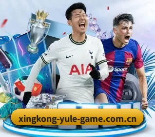 五大服务分区,信息按项目分类